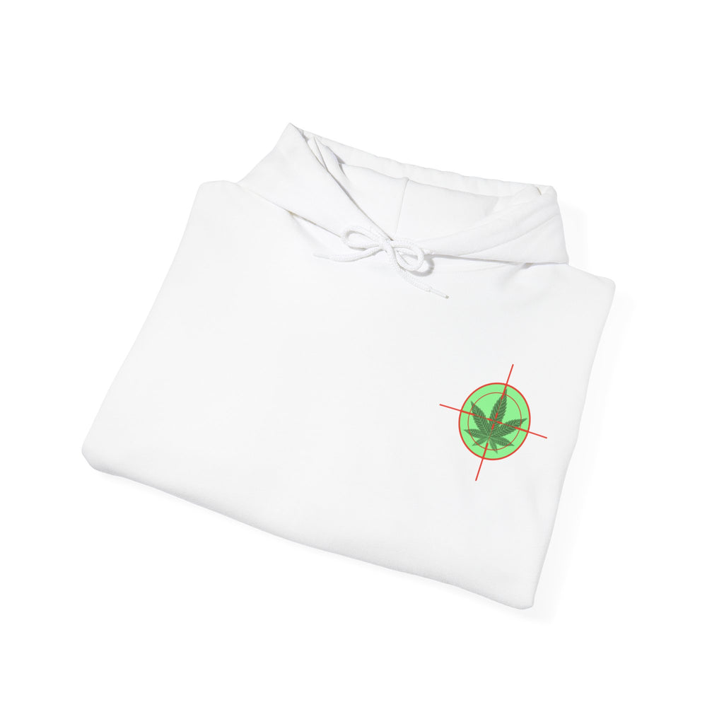 pH Let's Hunt Heavy Blend™ Hoodie