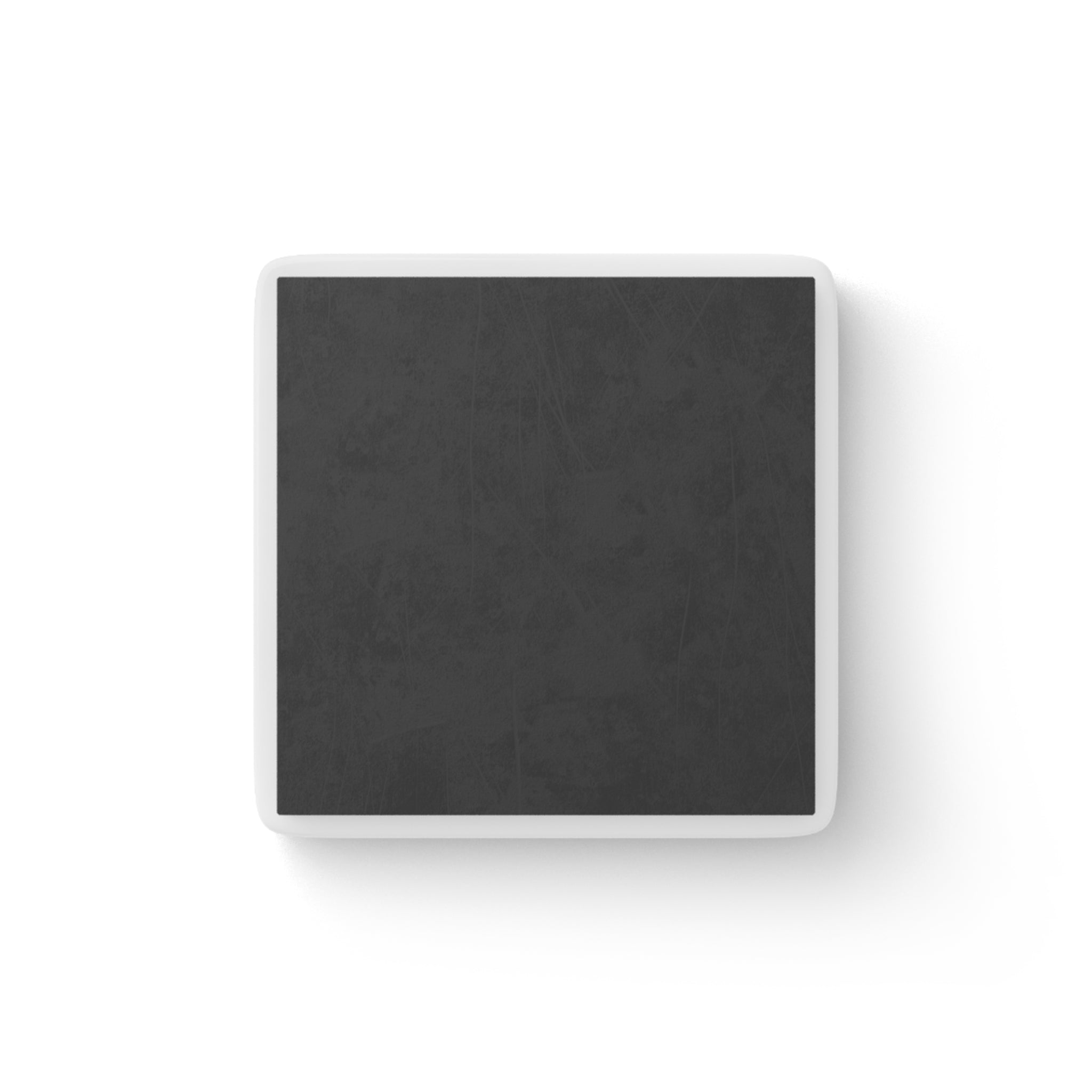 pH "2022 Art Contest Winner" Porcelain Magnet, Square
