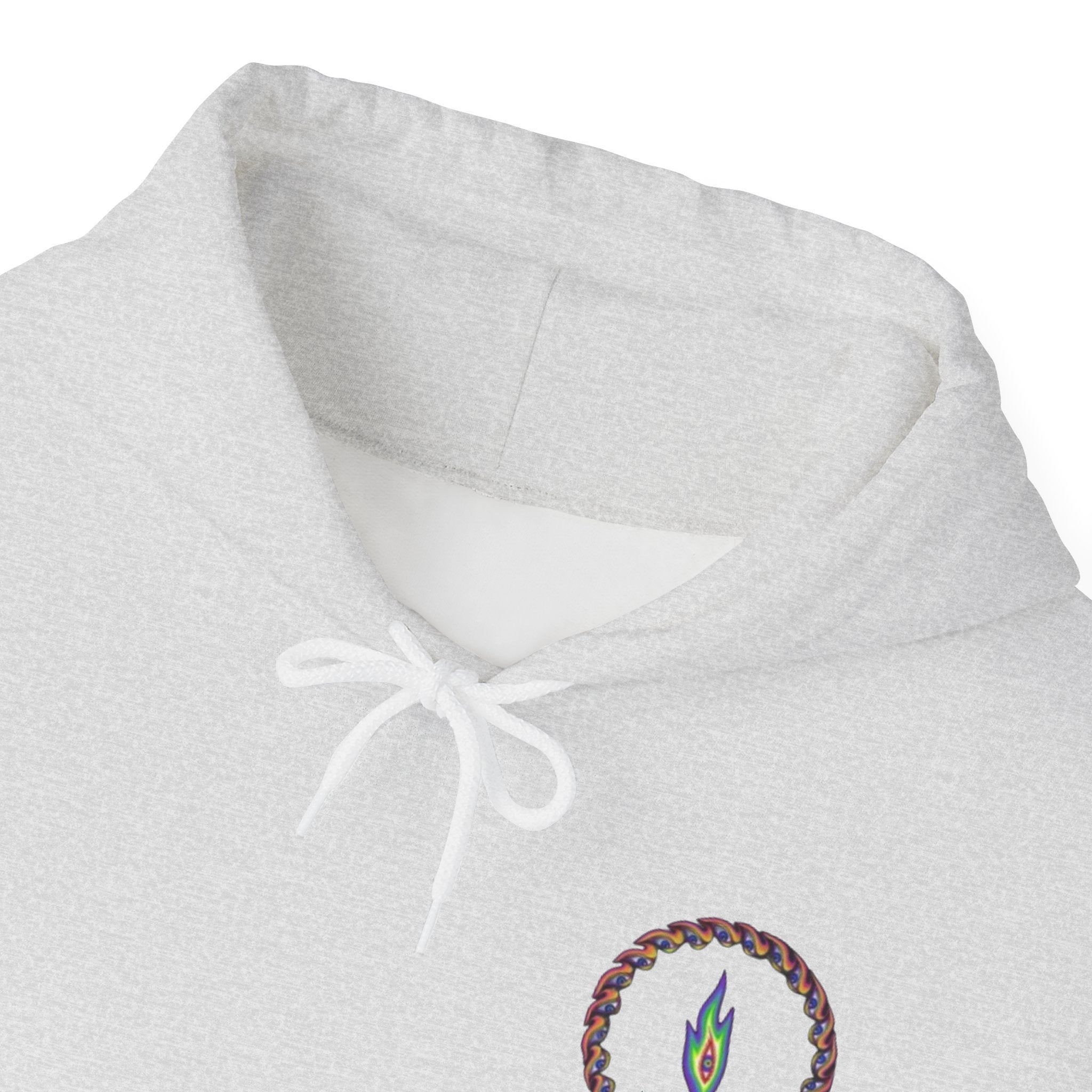 pH Spyralout Tribute Heavy Blend™ Hoodie