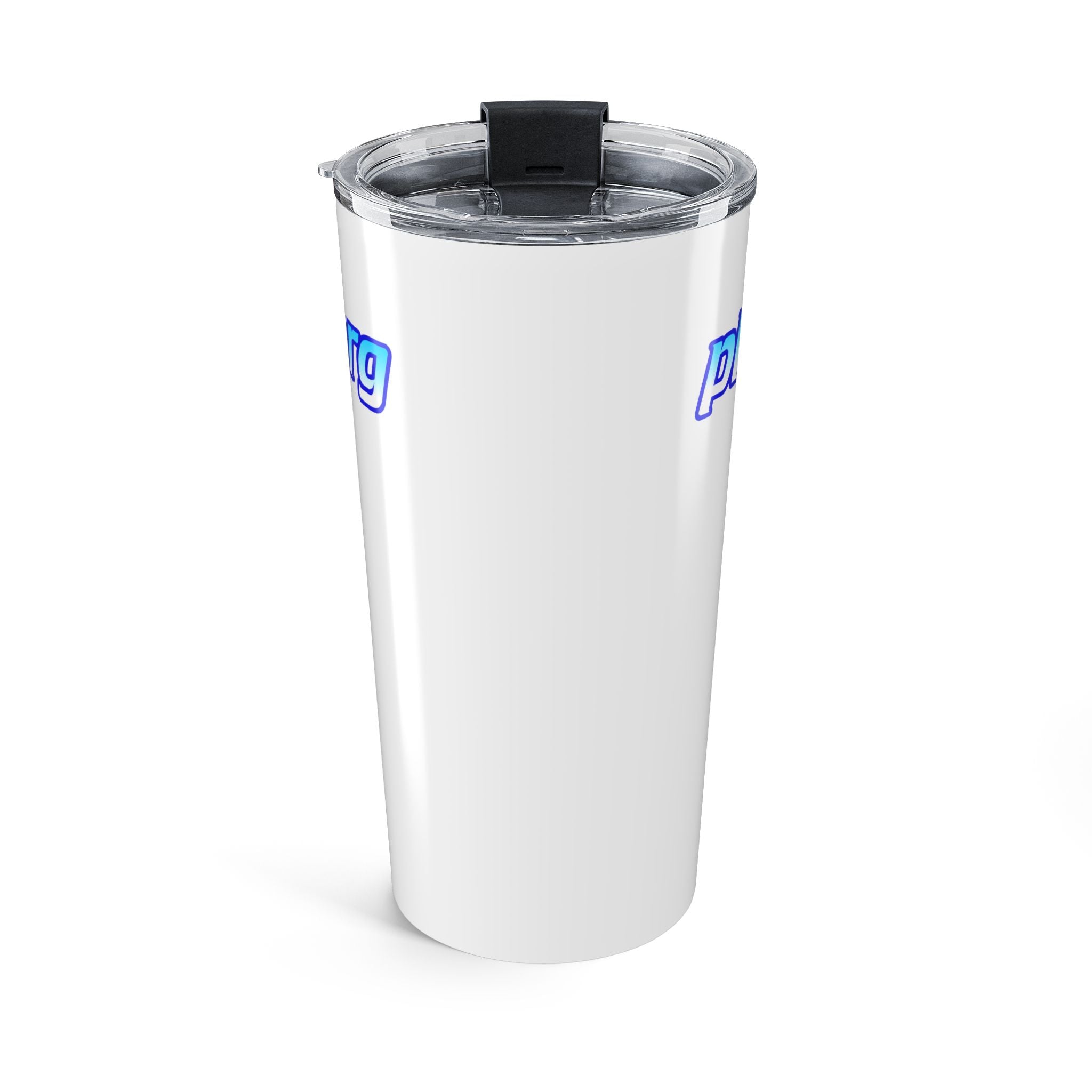 pH "2022 Art Contest Winner Runner Up" Tumbler 20oz